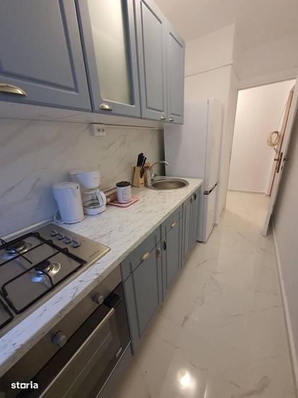 Apartament cu 2 camere, de inchiriat, Calea Girocului - 3