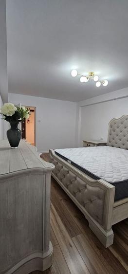 Apartament cu 2 camere decomandat, mobilat în Unirii