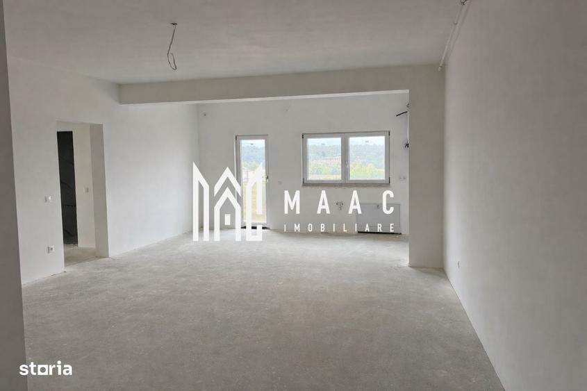Apartament cu 4 camere în Central