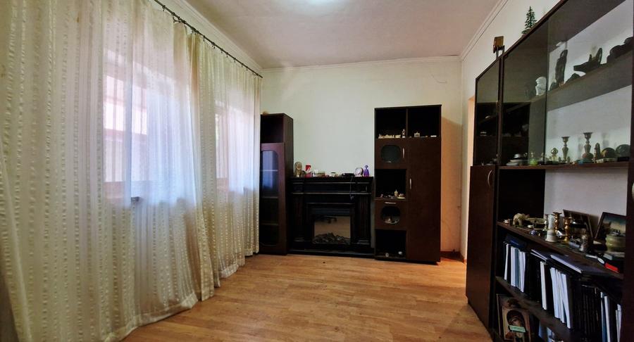 Apartament 2 camere în vilă | Zonă premium: 1 Mai - Domenii - 3