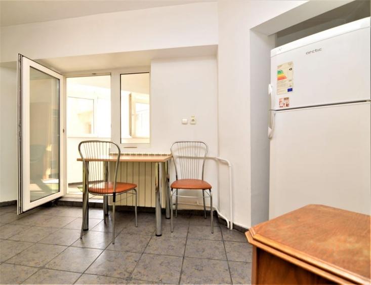 INCHIRIERE APARTAMENT 3 CAMERE UNIRII – PIATA ALBA IULIA - 18