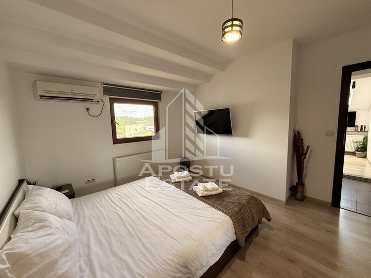Apartament 2 camere de vanzare, zona Dorobantilor, Timisoara - 3