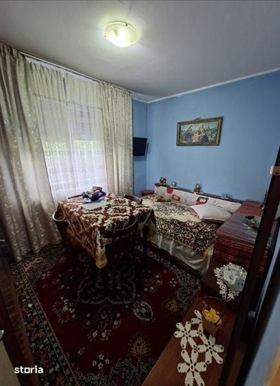 Apartament 2 camere Ferentari - 2