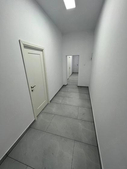 Spațiu comercial, de 20 mp, în Central