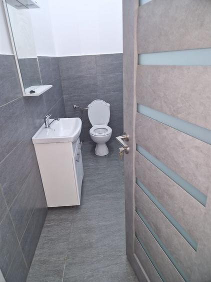 Birou, de 90 mp, în Mihai Viteazul
