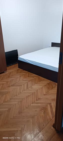 Casă cu 2 camere în Central
