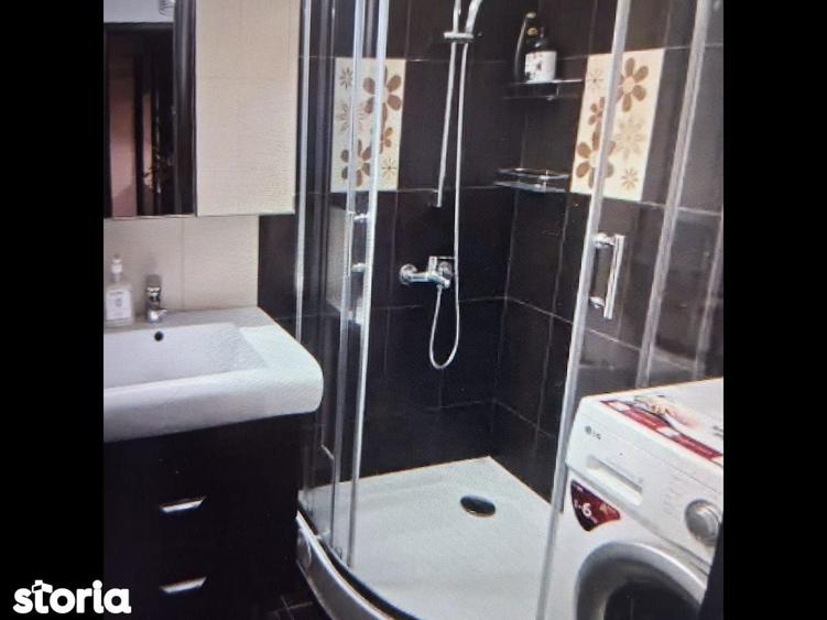 Apartament cu 2 camere semidecomandat în Pantelimon