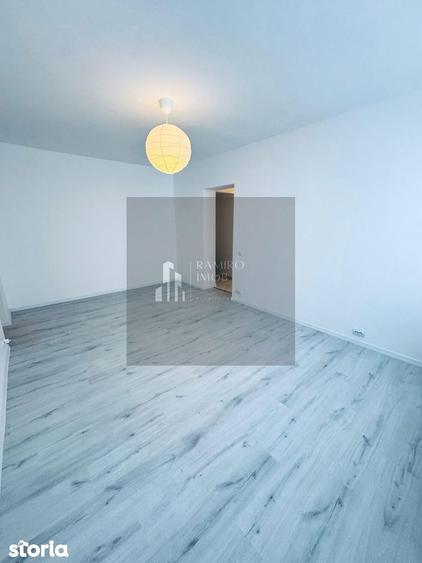 Apartament 3 camere Campia Libertatii - 5