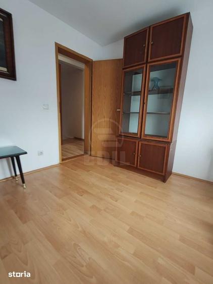 Casă cu 3 camere cu Teren 200 Mp în Florești