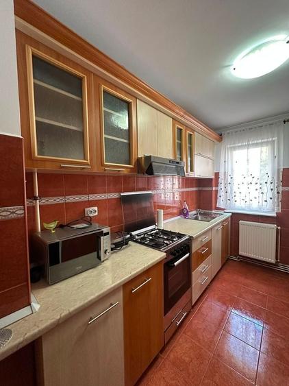 Apartament 2 camere, cartier Noua, Brasov - 4