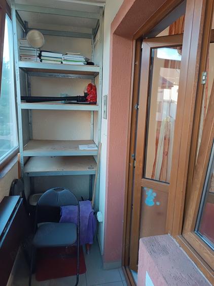 Inchiriez apartament 2 camere Bragadiru - 8