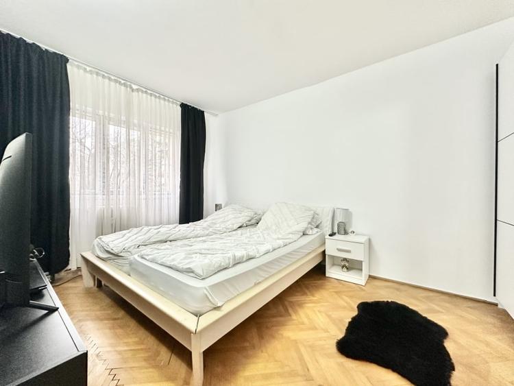 Apartament 2 Camere in Timisoara – Zona Soarelui | Parter, Mobilat si Utilat - 5