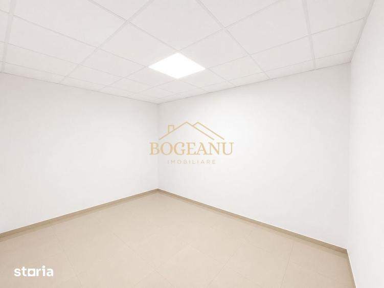 Spațiu comercial, de 70 mp, în Giroc