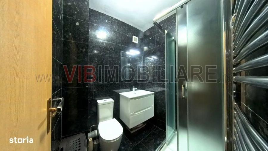 Apartament Elegant, 3 Camere si 2 Bai - Kiseleff/ Clucerului - 4