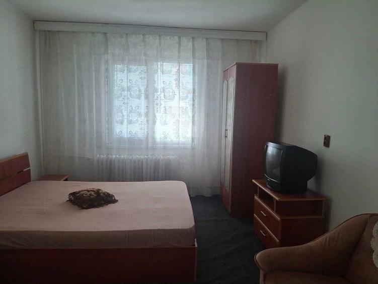 inchiriere garsoniera spatioasa - Berceni - zona spital Bagdasar Arseni - 1