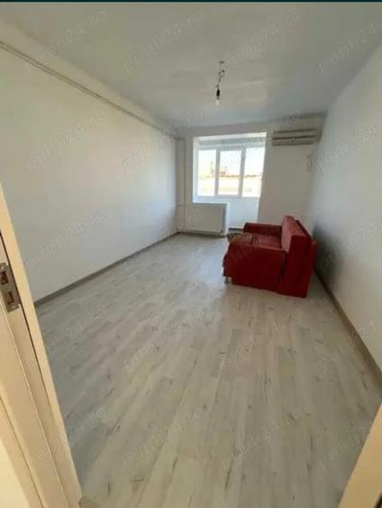 Apartament cu 2 camere decomandat în Medicină