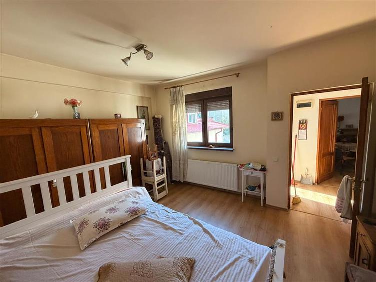 Apartament 2 camere in vila | Calea Mosilor | Birou sau Rezidential - 8