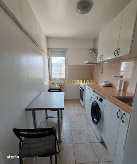 2 Camere de inchiriat | Drumul Taberei | Metrou | - 1