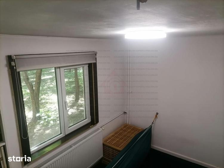 Apartament 2 camere, Berceni,sector 4 gata de utilizare - 5