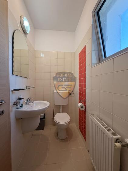 APARTAMENT 3 CAMERE CU VEDERE LA MARE – OLIMP - 14