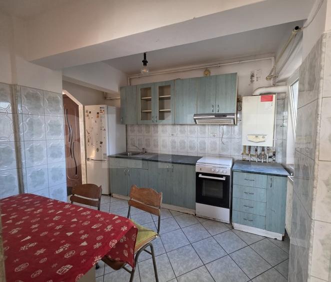 Apartament de vanzare, 69.36 mp, zona Micro 16 - 1
