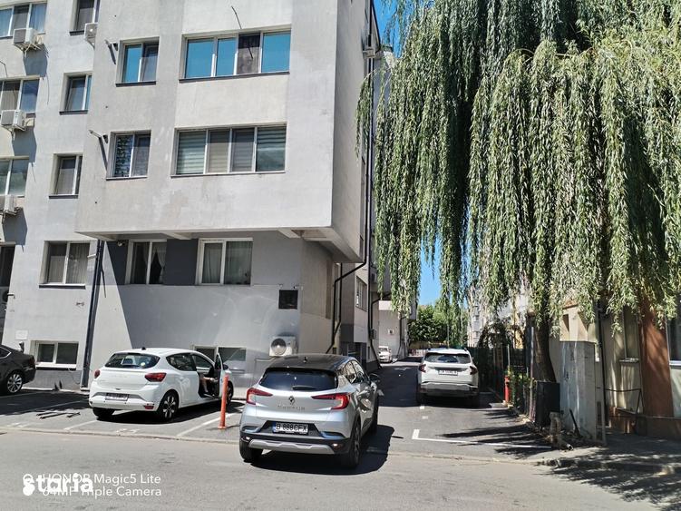 Apartament de vanzare (Amurgului ) 2 camere - 2