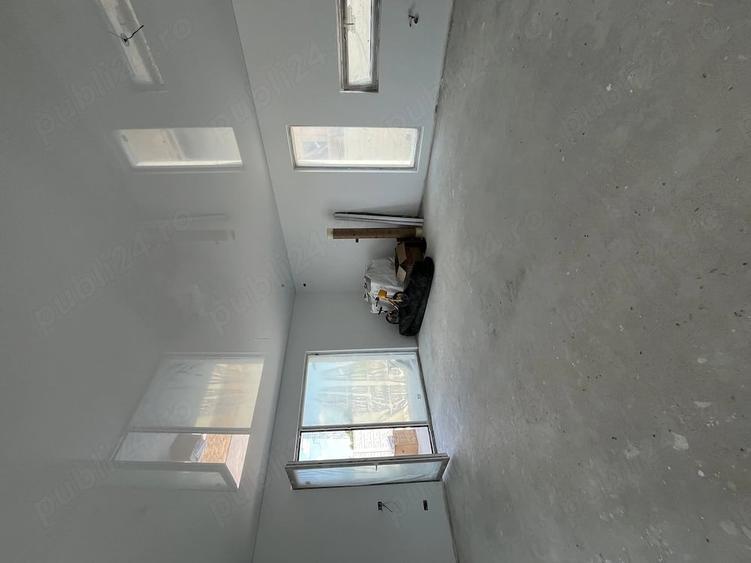 Casă cu Teren 430 Mp în Berceni