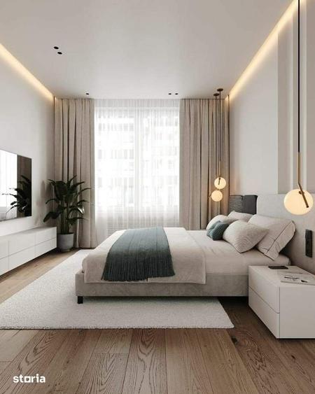 Apartament 2 camere decomandat reducere de 11% la plata cash - 3