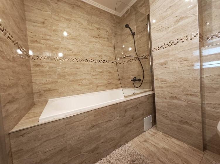 Str Buna ziua apt. 2camere langa liceul Elf - 11