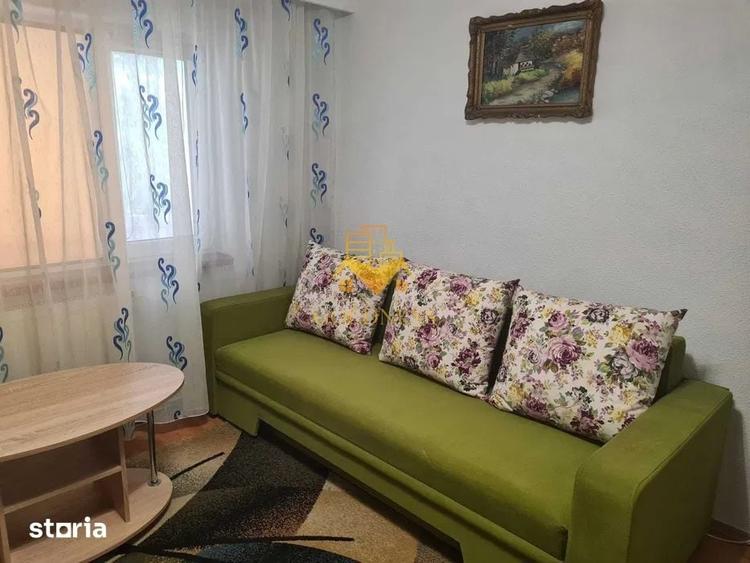 Apartament cu 3 camere în Între Lacuri