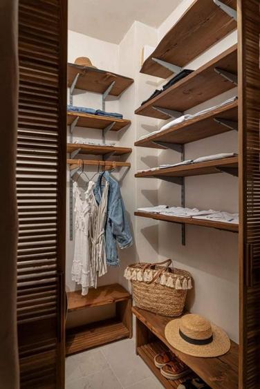 Apartament decomandat în Central