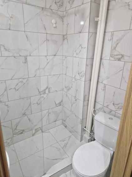 Garsonieră semidecomandată în Central