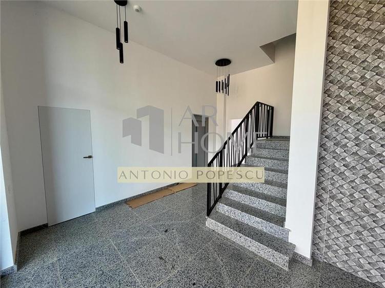 Apartament cu 2 camere decomandat în Albert