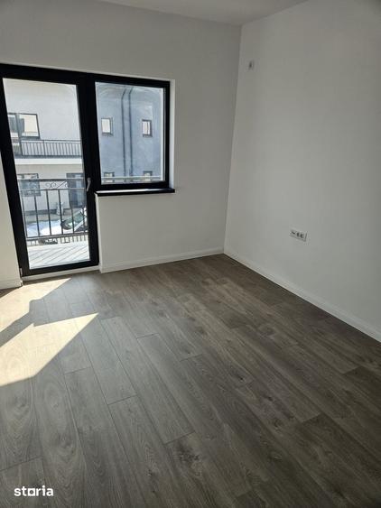 Casa individuala P+1+M | 4 camere | Incalzire in pardoseala - 10