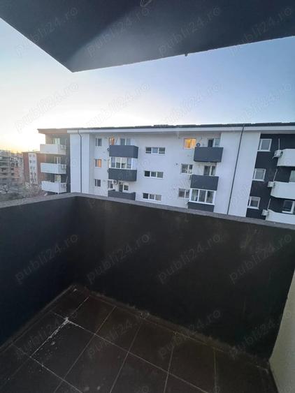 Apartament 2 camere mobilat si utilat, Sector 4 - Aparatorii Patriei - 1