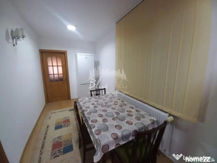 Casa de vanzare in Ovidiu confort, lini?te ?i intim - 2