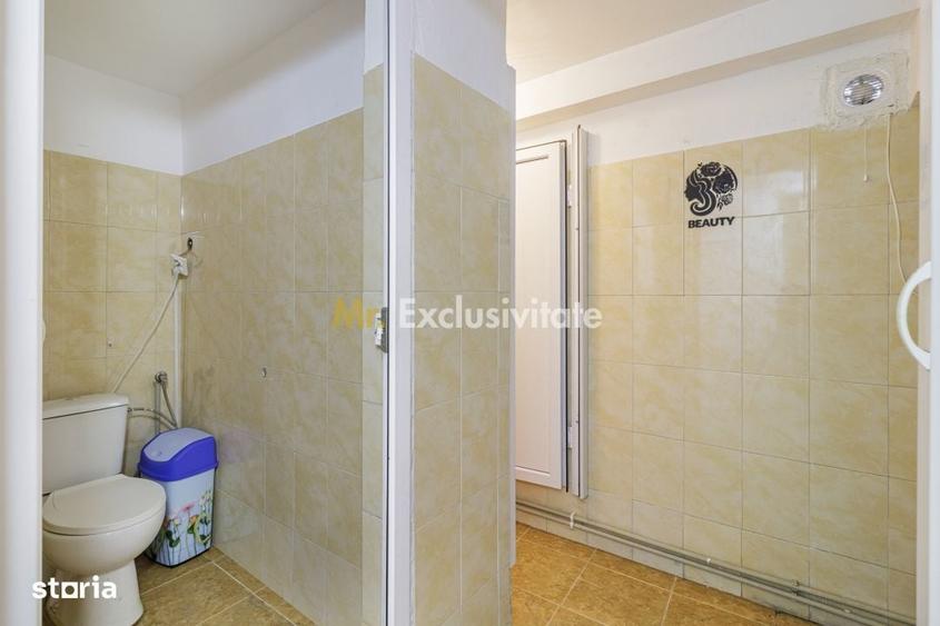 Spatiu comercial de vanzare - 7