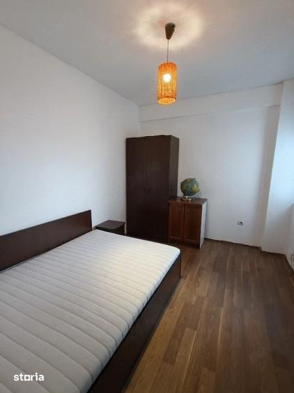 Apartament 2 camere| Mitropolit Varlaam | Centrala proprie & AC| - 4
