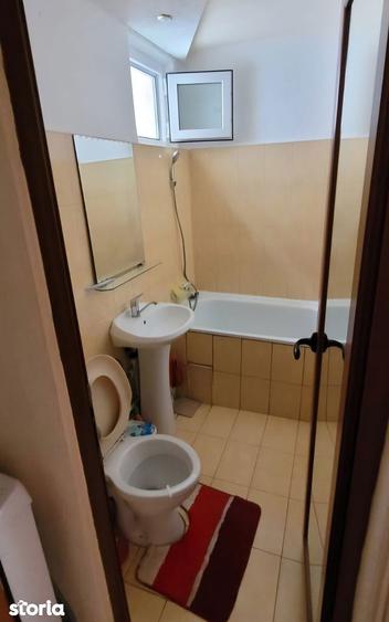 2 camere, Micro 19, MOBILAT, 49.500, negociabil - 3
