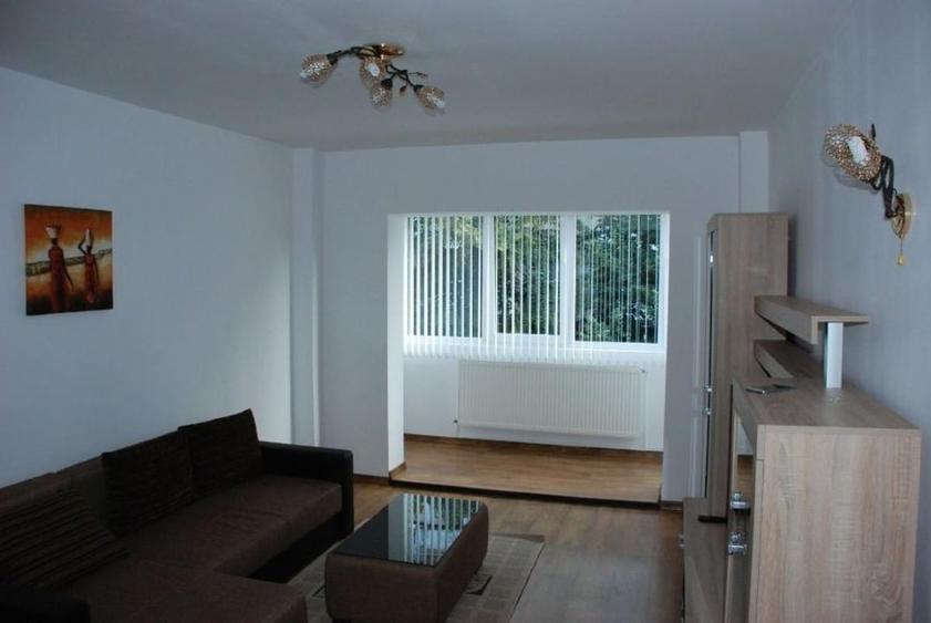 Inchiriez apartament intim pe termen lung - 8