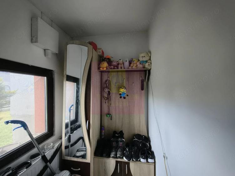 Spațiu comercial, de 250 mp, în 1 Decembrie