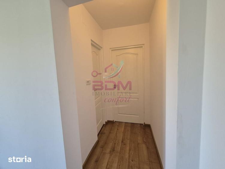 0 % Comision | Apartament 2 camere | finisat | garaj I Micro 2 - 1