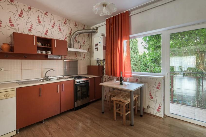 Casa duplex de vanzare, 169 mp, zona Eroilor - 4