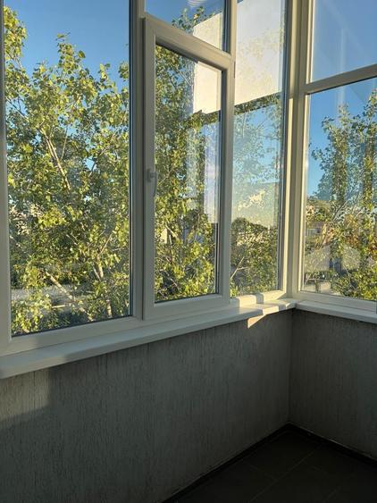 Apartament cu 2 camere decomandat în Gorjului