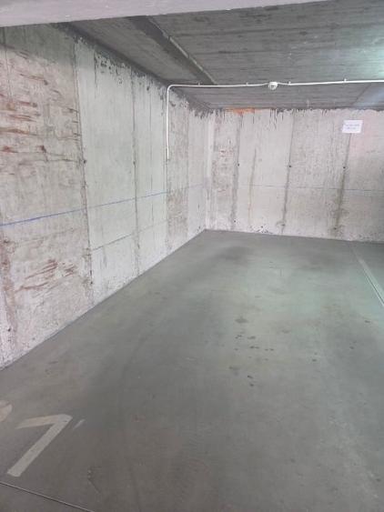 Apartament cu 2 camere decomandat, mobilat în Baciu