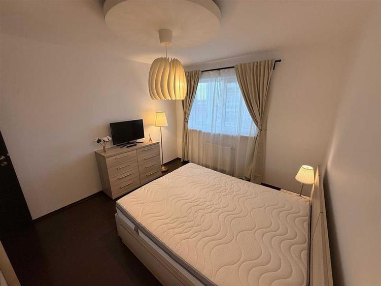 Apartament 2 camere cu balcon si loc de parcare in zona Rahova - 6