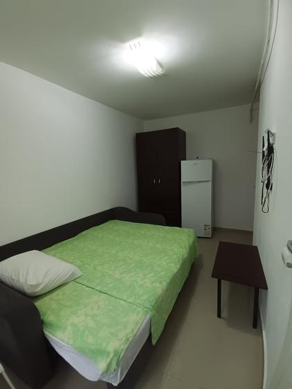 Berceni, 6 min. Metrou Brancoveanu - 2