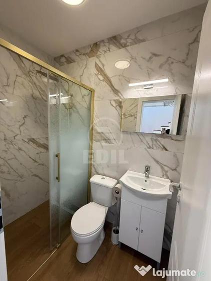Casă cu 3 camere cu Teren 324 Mp în Florești