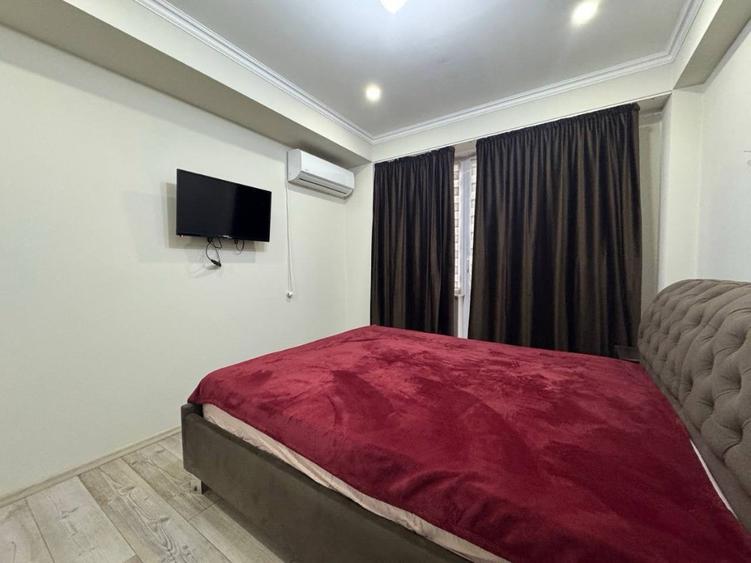 Apartament de vanzare in zona 15 Noiembrie - 3