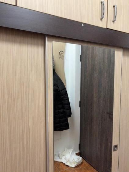 💎 De Închiriat: Garsonieră Modernă –Parcul Tineretului & Orășelul Copiilor - 22